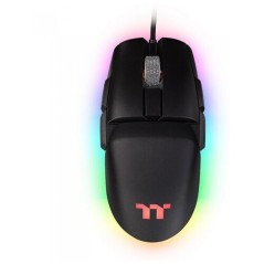 ThermalTake Argent M5 Rgb Mouse